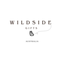 Wildside AU